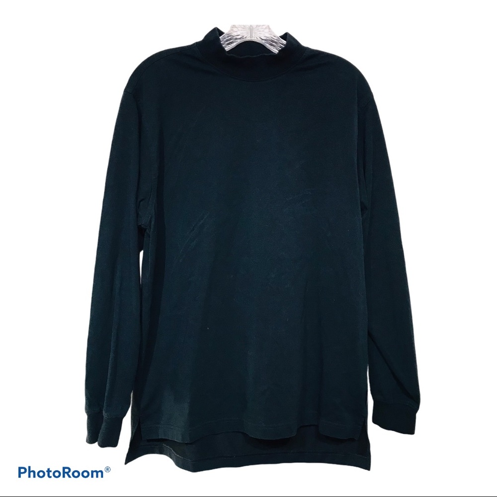 Adidas Climalite Shirt
